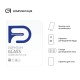 Скло захисне Armorstandart PlayStation Portal PS5 (ARM74477) Скло захисне Armorstandart PlayStation Portal PS5 (ARM74477)