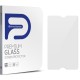 Скло захисне Armorstandart PlayStation Portal PS5 (ARM74477) Скло захисне Armorstandart PlayStation Portal PS5 (ARM74477)