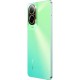 Мобільний телефон realme C67 6/128GB Green Мобільний телефон realme C67 6/128GB Green