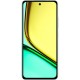 Мобільний телефон realme C67 6/128GB Green Мобільний телефон realme C67 6/128GB Green