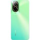 Мобільний телефон realme C67 6/128GB Green Мобільний телефон realme C67 6/128GB Green