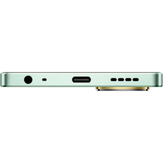 Мобільний телефон realme C67 6/128GB Green Мобільний телефон realme C67 6/128GB Green