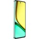 Мобільний телефон realme C67 6/128GB Green Мобільний телефон realme C67 6/128GB Green