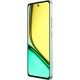 Мобільний телефон realme C67 6/128GB Green Мобільний телефон realme C67 6/128GB Green