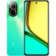 Мобільний телефон realme C67 6/128GB Green Мобільний телефон realme C67 6/128GB Green