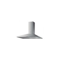 Вытяжка кухонная Cata V3-T900 x (02063399)