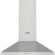Вытяжка кухонная Gorenje WHC629E4X Вытяжка кухонная Gorenje WHC629E4X