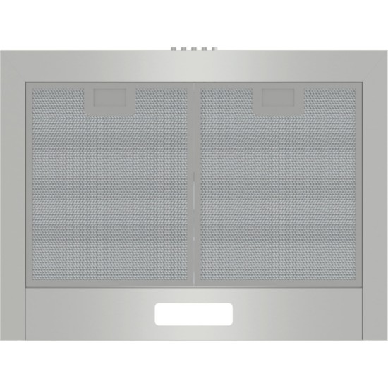 Вытяжка кухонная Gorenje WHC629E4X Вытяжка кухонная Gorenje WHC629E4X