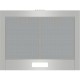 Вытяжка кухонная Gorenje WHC629E4X Вытяжка кухонная Gorenje WHC629E4X