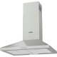 Вытяжка кухонная Gorenje WHC629E4X Вытяжка кухонная Gorenje WHC629E4X