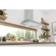 Вытяжка кухонная Gorenje WHC629E4X Вытяжка кухонная Gorenje WHC629E4X