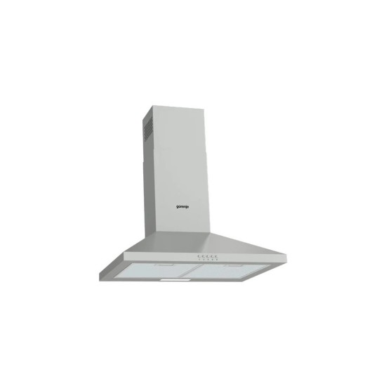 Вытяжка кухонная Gorenje WHC629E4X Вытяжка кухонная Gorenje WHC629E4X