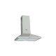 Вытяжка кухонная Gorenje WHC629E4X Вытяжка кухонная Gorenje WHC629E4X