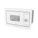 Мікрохвильова піч Gorenje BM235G1SYW Мікрохвильова піч Gorenje BM235G1SYW