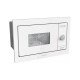 Мікрохвильова піч Gorenje BM235G1SYW Мікрохвильова піч Gorenje BM235G1SYW