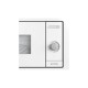 Мікрохвильова піч Gorenje BM235G1SYW Мікрохвильова піч Gorenje BM235G1SYW