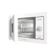 Мікрохвильова піч Gorenje BM235G1SYW Мікрохвильова піч Gorenje BM235G1SYW
