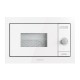 Мікрохвильова піч Gorenje BM235G1SYW Мікрохвильова піч Gorenje BM235G1SYW