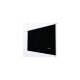 Микроволновая печь Gorenje BM235G1SYB Микроволновая печь Gorenje BM235G1SYB
