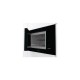 Микроволновая печь Gorenje BM235G1SYB Микроволновая печь Gorenje BM235G1SYB