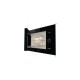 Микроволновая печь Gorenje BM235G1SYB Микроволновая печь Gorenje BM235G1SYB