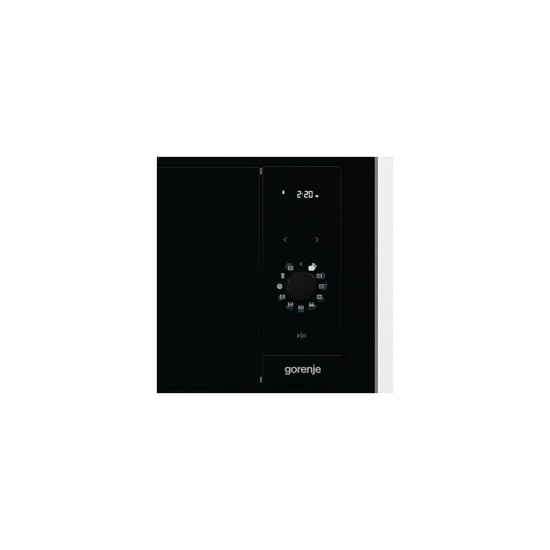 Микроволновая печь Gorenje BM235G1SYB Микроволновая печь Gorenje BM235G1SYB