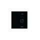 Микроволновая печь Gorenje BM235G1SYB Микроволновая печь Gorenje BM235G1SYB