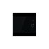 Микроволновая печь Gorenje BM235G1SYB