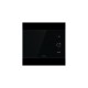 Микроволновая печь Gorenje BM235G1SYB Микроволновая печь Gorenje BM235G1SYB