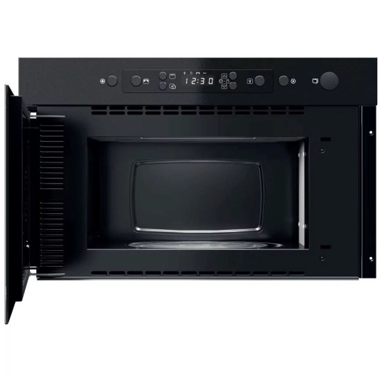 Мікрохвильова піч Whirlpool MBNA920B Мікрохвильова піч Whirlpool MBNA920B