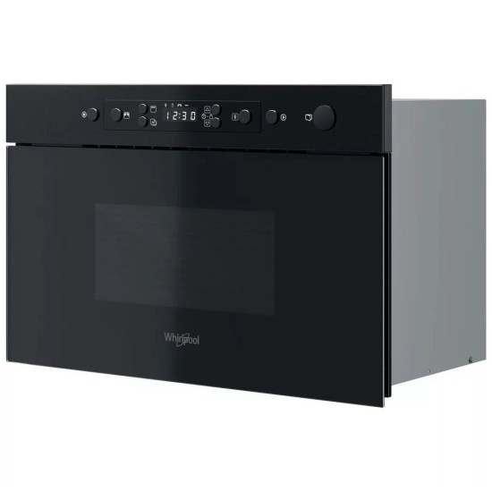 Мікрохвильова піч Whirlpool MBNA920B Мікрохвильова піч Whirlpool MBNA920B