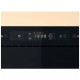 Мікрохвильова піч Whirlpool MBNA920B Мікрохвильова піч Whirlpool MBNA920B
