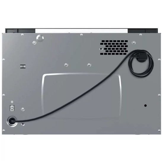Мікрохвильова піч Whirlpool MBNA920B Мікрохвильова піч Whirlpool MBNA920B