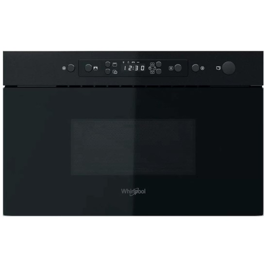 Мікрохвильова піч Whirlpool MBNA920B Мікрохвильова піч Whirlpool MBNA920B