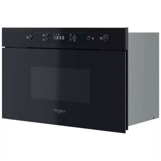 Мікрохвильова піч Whirlpool MBNA900B Мікрохвильова піч Whirlpool MBNA900B