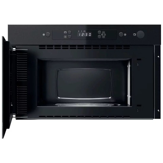 Мікрохвильова піч Whirlpool MBNA900B Мікрохвильова піч Whirlpool MBNA900B