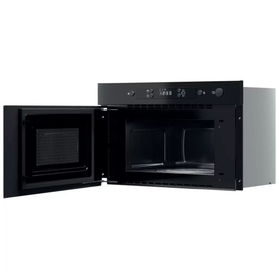 Мікрохвильова піч Whirlpool MBNA900B Мікрохвильова піч Whirlpool MBNA900B