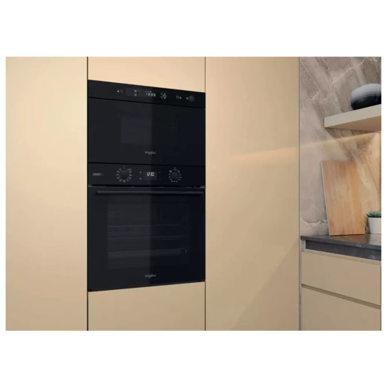 Мікрохвильова піч Whirlpool MBNA900B Мікрохвильова піч Whirlpool MBNA900B
