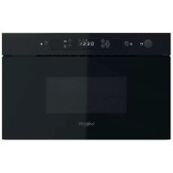 Мікрохвильова піч Whirlpool MBNA900B