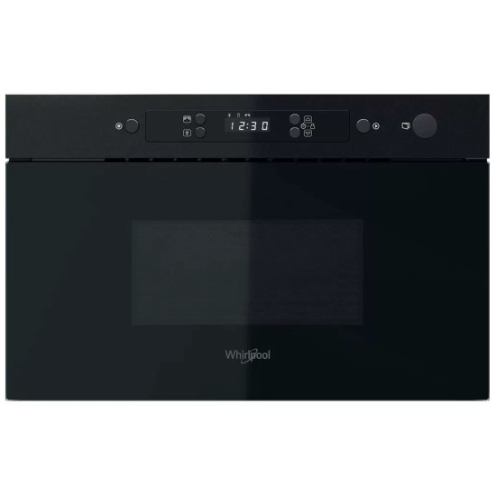 Мікрохвильова піч Whirlpool MBNA900B Мікрохвильова піч Whirlpool MBNA900B