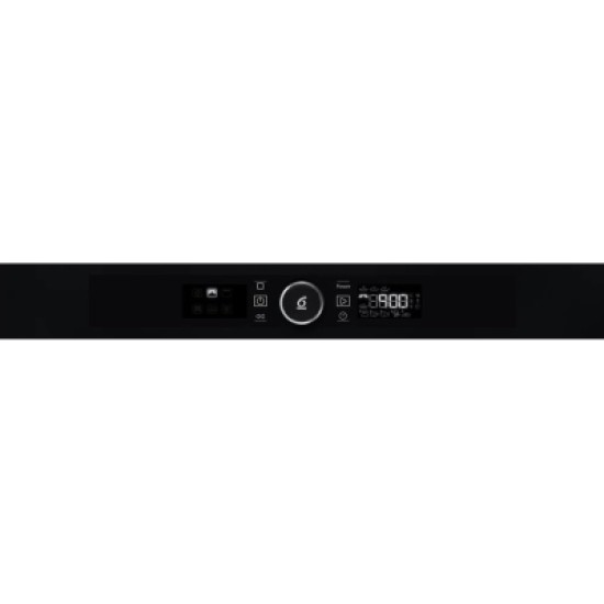 Мікрохвильова піч Whirlpool AMW731/NB Мікрохвильова піч Whirlpool AMW731/NB