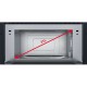 Мікрохвильова піч Whirlpool AMW731/NB Мікрохвильова піч Whirlpool AMW731/NB