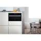 Мікрохвильова піч Whirlpool AMW731/NB Мікрохвильова піч Whirlpool AMW731/NB