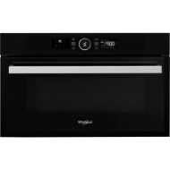 Мікрохвильова піч Whirlpool AMW731/NB