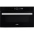 Мікрохвильова піч Whirlpool AMW731/NB