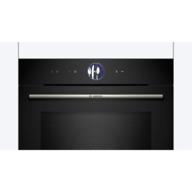Духовой шкаф Bosch HMG776NB1