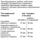 Духовой шкаф Bosch HMG776NB1 Духовой шкаф Bosch HMG776NB1