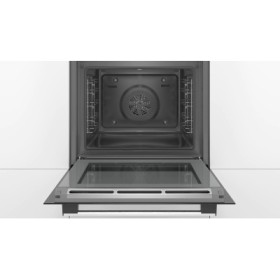 Духовой шкаф Bosch HBA172BS0