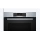 Духова шафа Bosch HBA172BS0 Духова шафа Bosch HBA172BS0