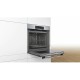 Духова шафа Bosch HBA172BS0 Духова шафа Bosch HBA172BS0